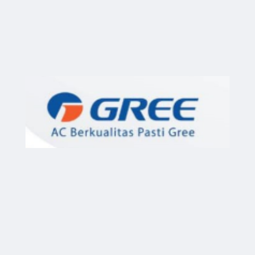 PT Gree Electric Appliances Indonesia