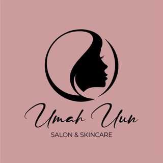 Umah Uun Salon and Skincare