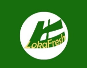 Loka Fresh