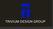 Trivium Design Group