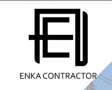 Enka Contractor