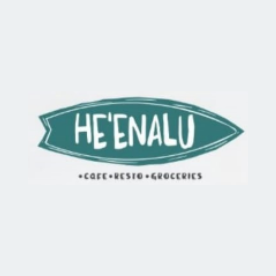 Heenalu Cafe and Resto