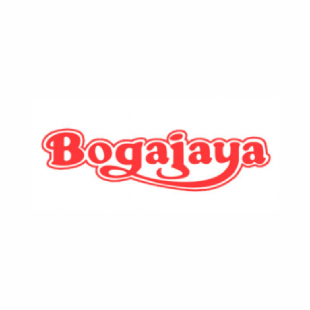 CV Boga Jaya