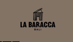 La Baraca Office