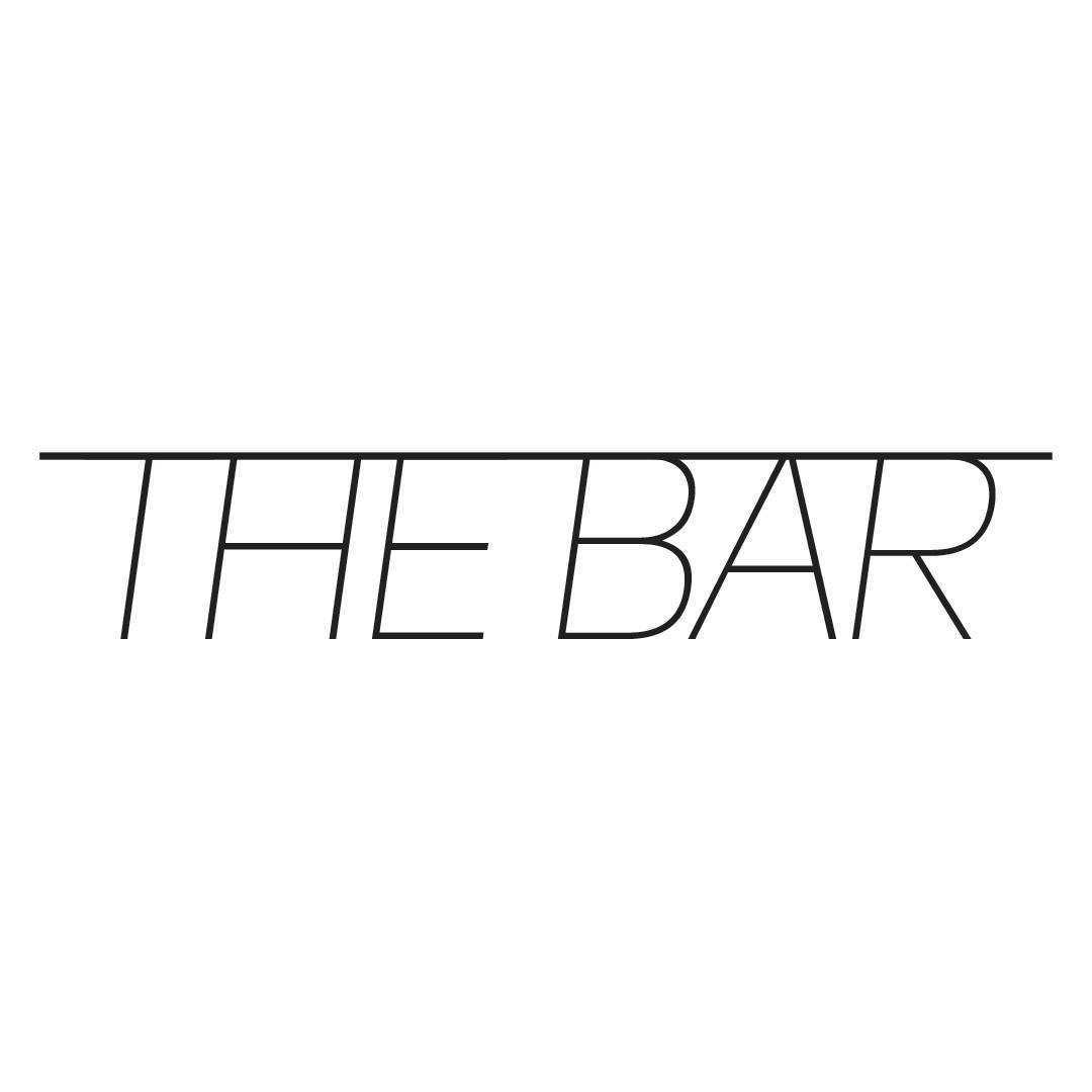 The Bar