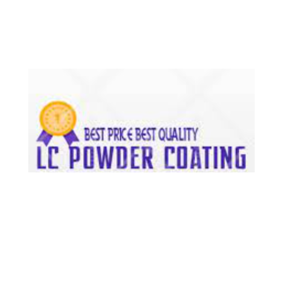 LC Powder Coating Bali