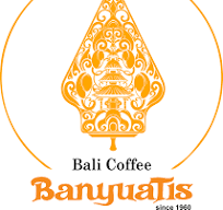 CV Pusaka Bali Persada