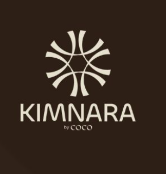 Kimnara By Coco
