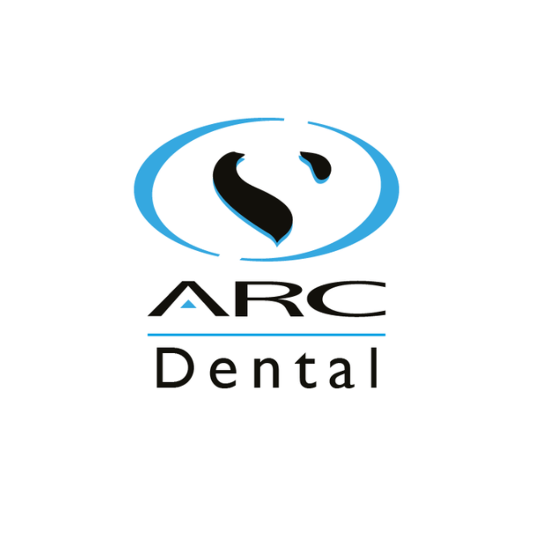 ARC Dental