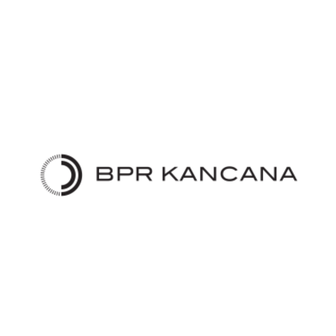 BPR Kancana Ubud