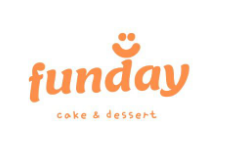 Funday