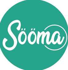 Sooma