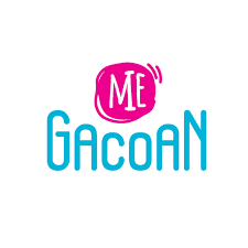 PT.Mitra Bali Sukses ( Mie Gacoan )