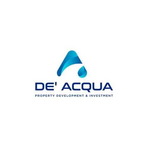 De’Acqua Property Bali