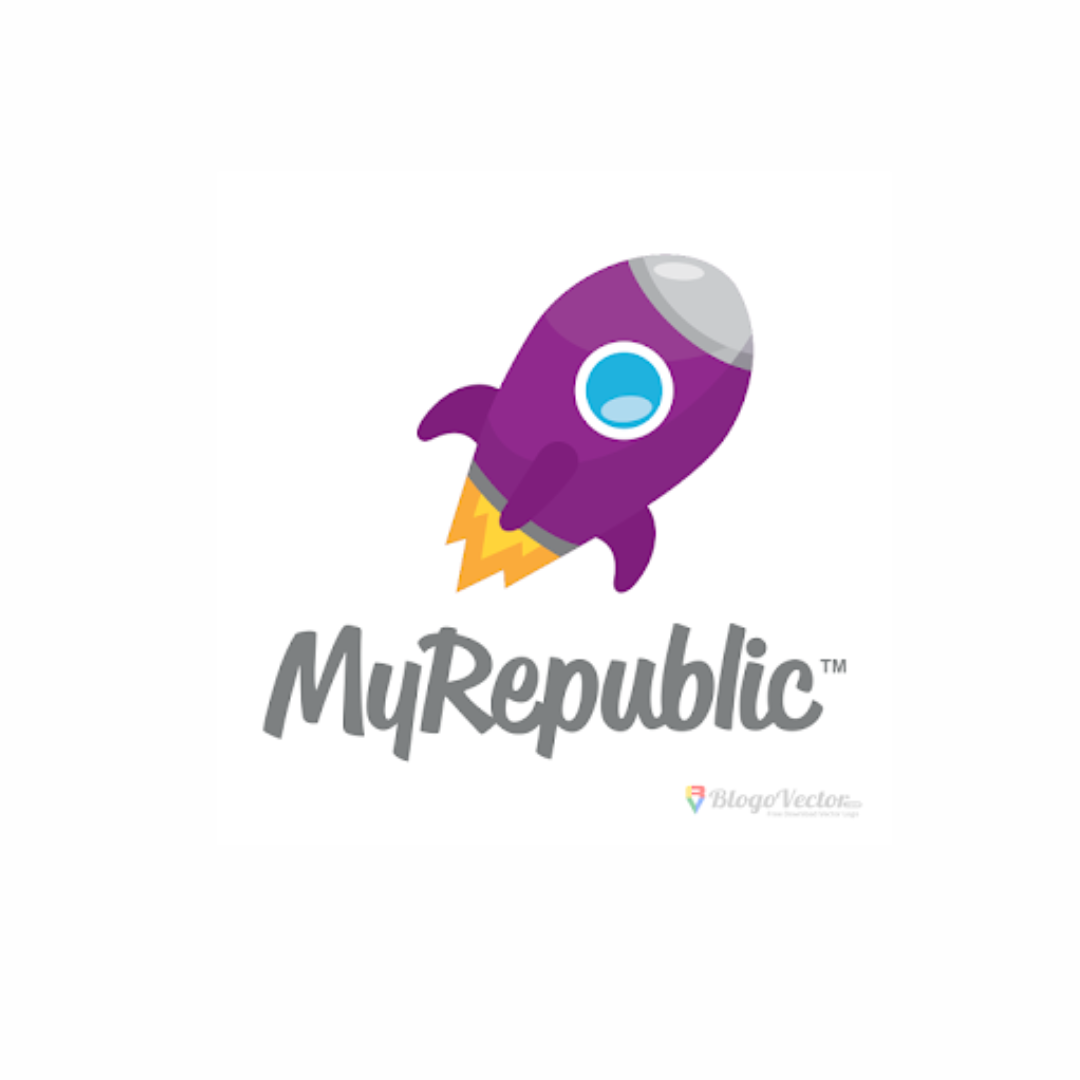 MyRepublic