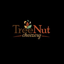 TreeNut Cheezery