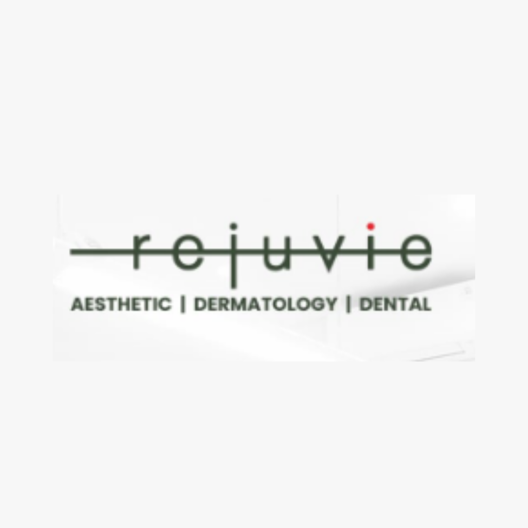 Rejuvie Aesthetic & Dental Center
