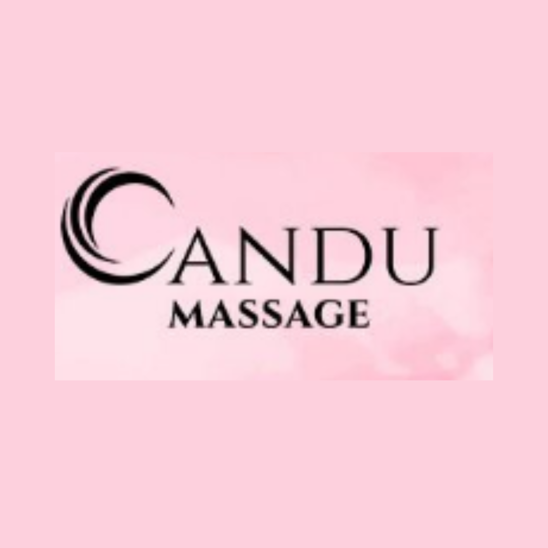 Candu Massage