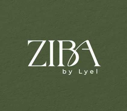 ZIBÂ