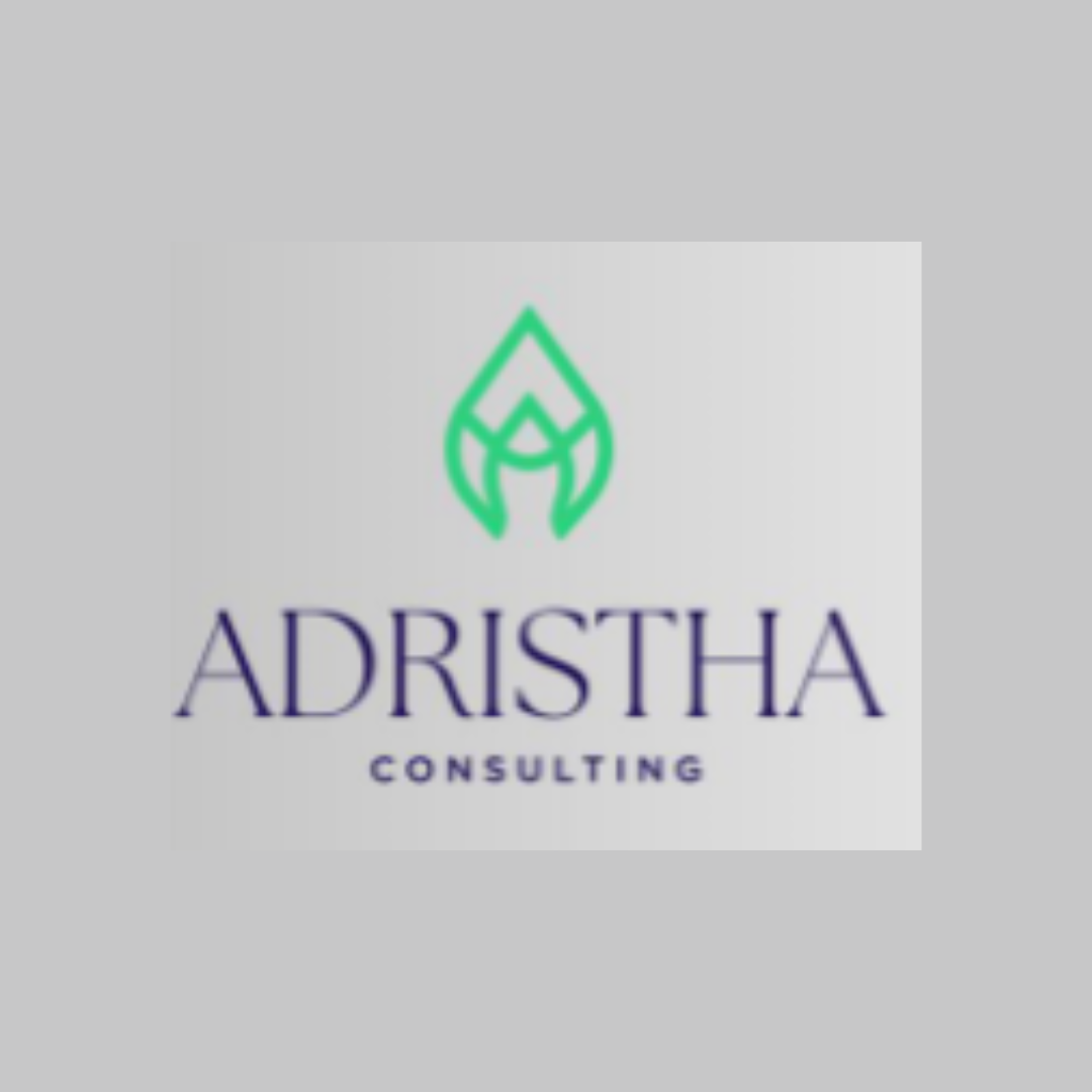Adristha Consulting
