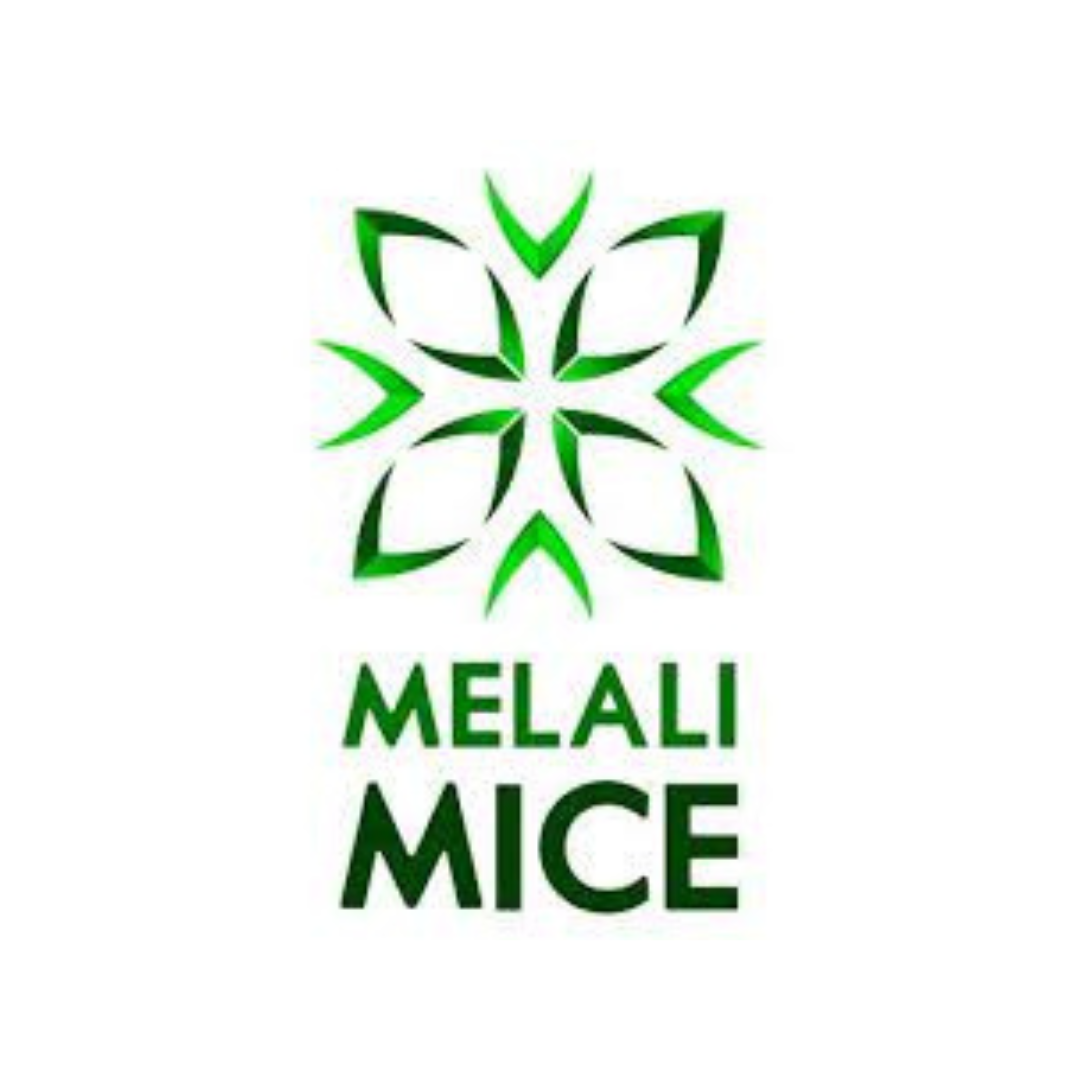 PT Melali MICE