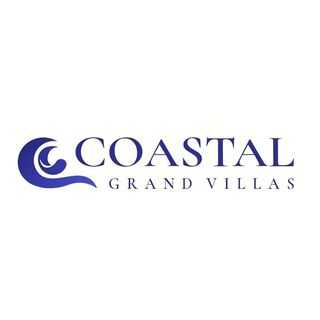 Coastal Grand Villas