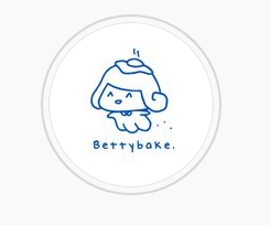 Bettybake Bakery