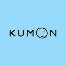 Kumon Udayana