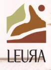 Leura