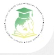 Jelajah Ilmu