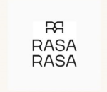 Rasa Rasa