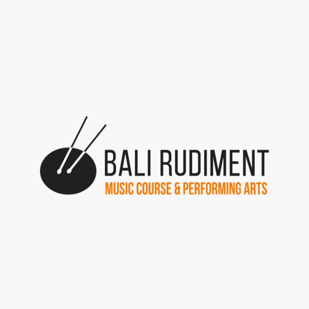 Bali Rudiment Music Course & Performing Arts