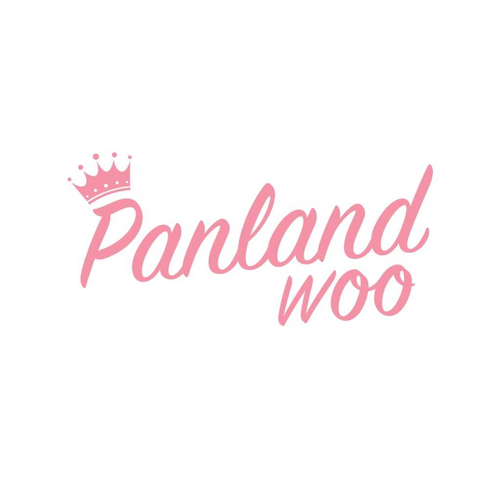 PanlandWoo