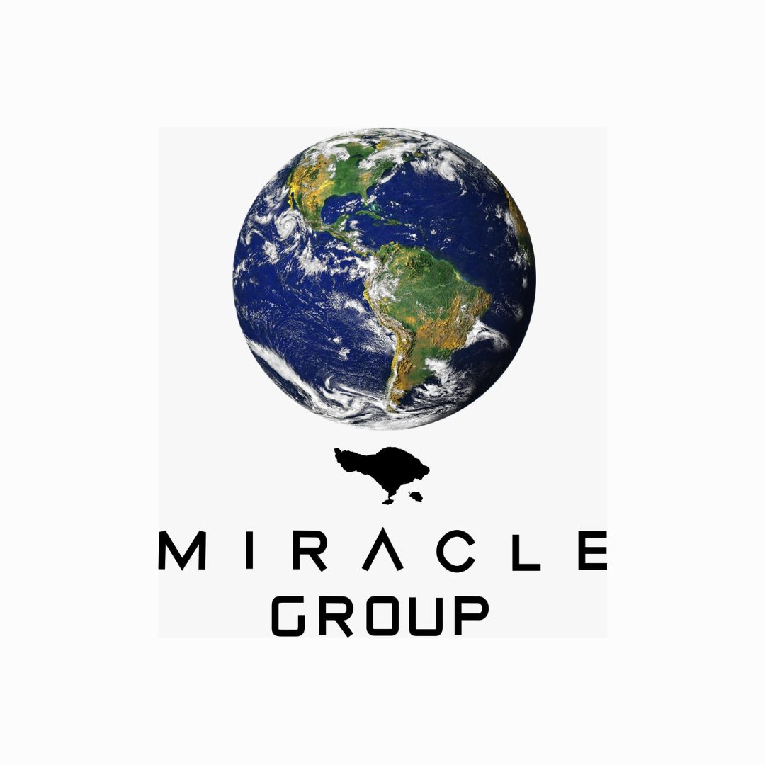 PT. OOH Miracle (Miracle group)