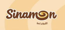 PT Sinamon Group Indonesia