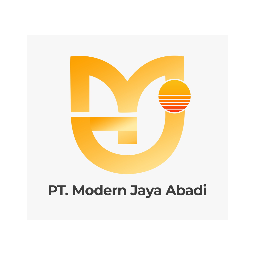 PT Modern Jaya Abadi
