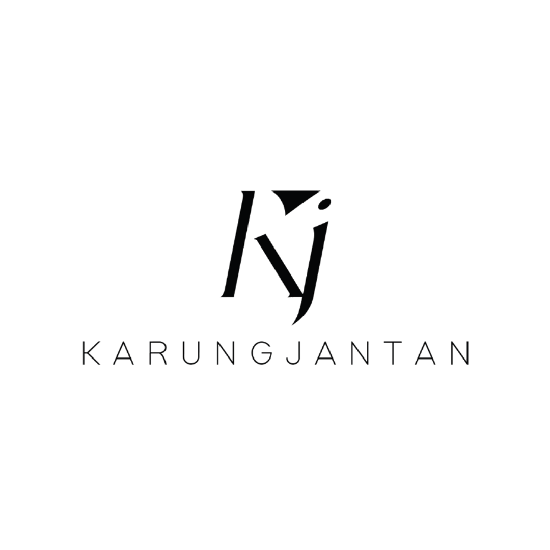 Karung Jantan x Gurl Bucket