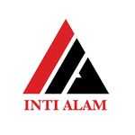 PT Inti Alam Bali Mandiri