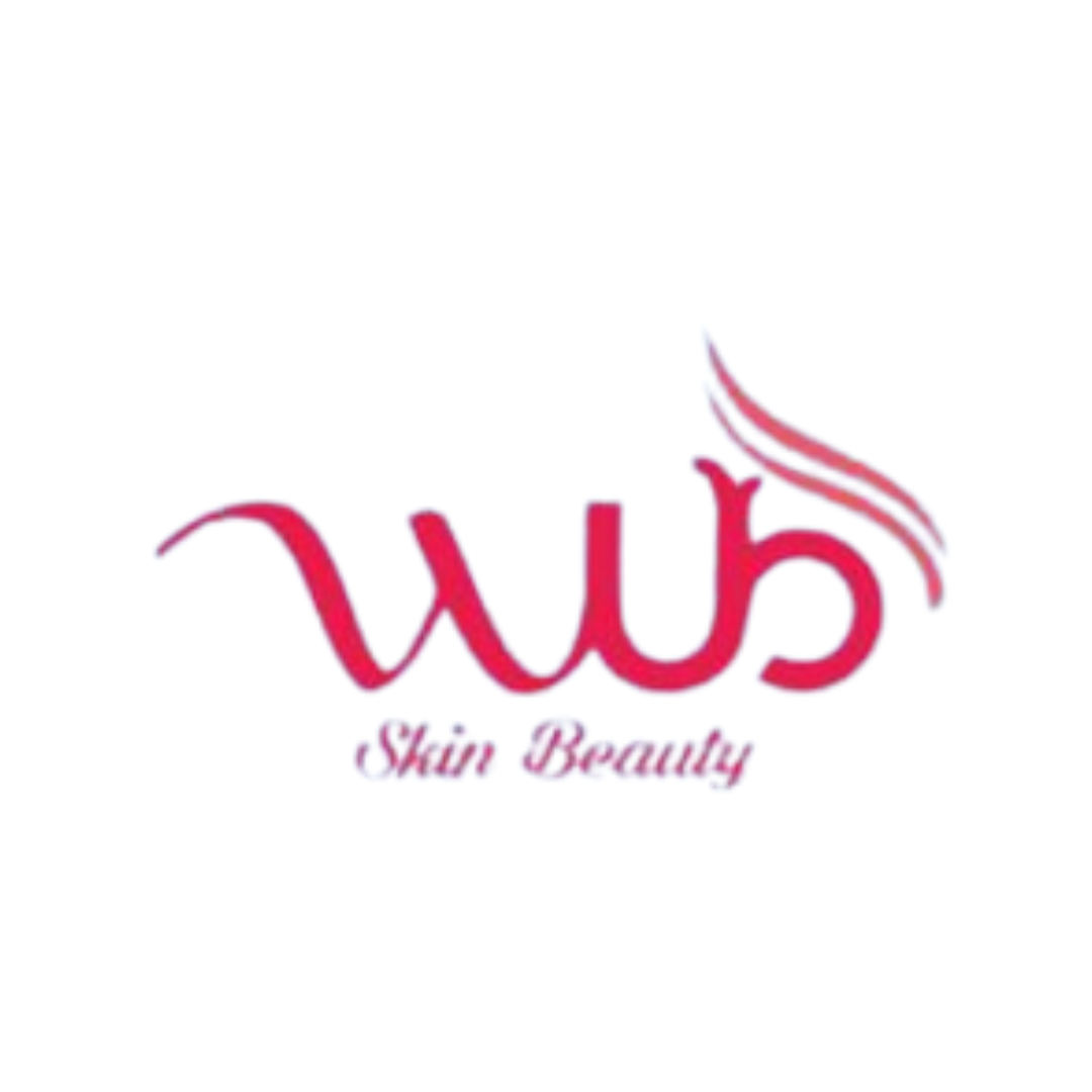 Wb Skin Beauty