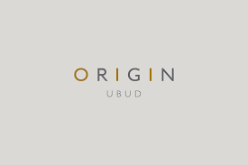 Origin Ubud