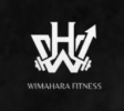 Wimahara Fitness