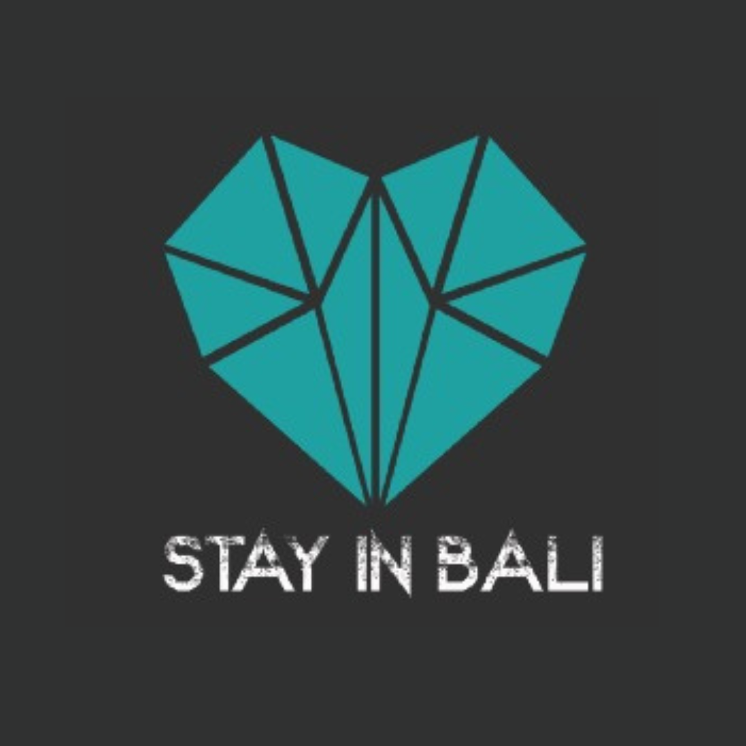 Stay In Bali