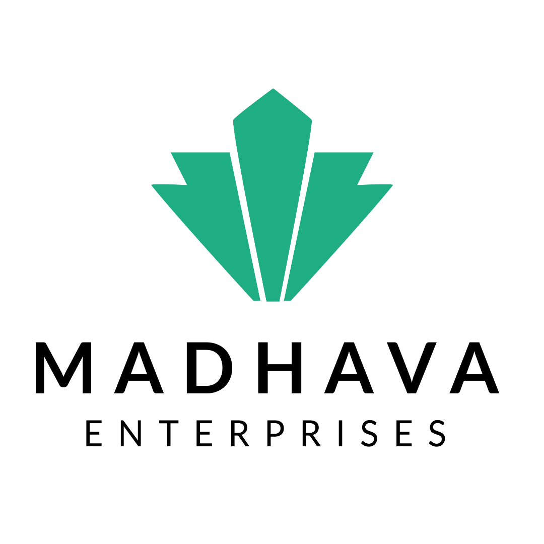 Madhava Enterprises