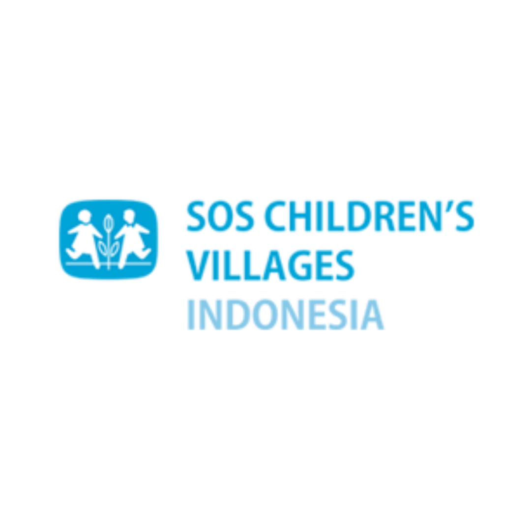 SOS Children's Villages Indonesia