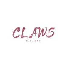 Claws Nail Bar