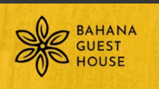 Bahana Guest House