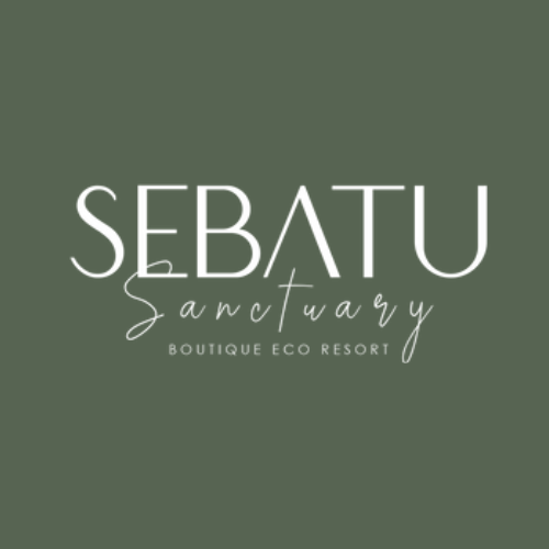 Sebatu Sanctuary