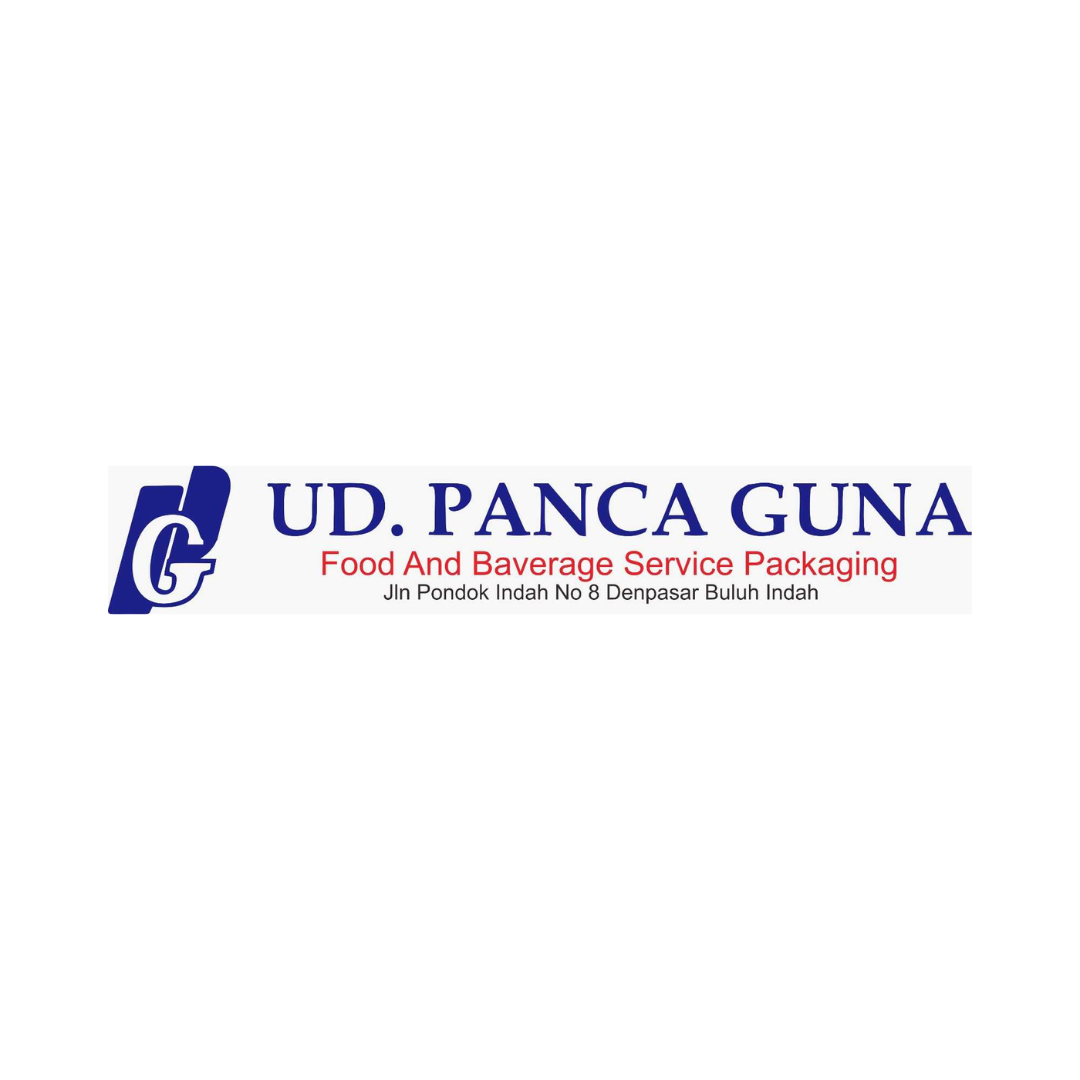 UD Panca Guna