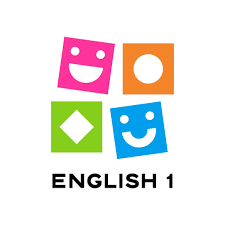 English 1