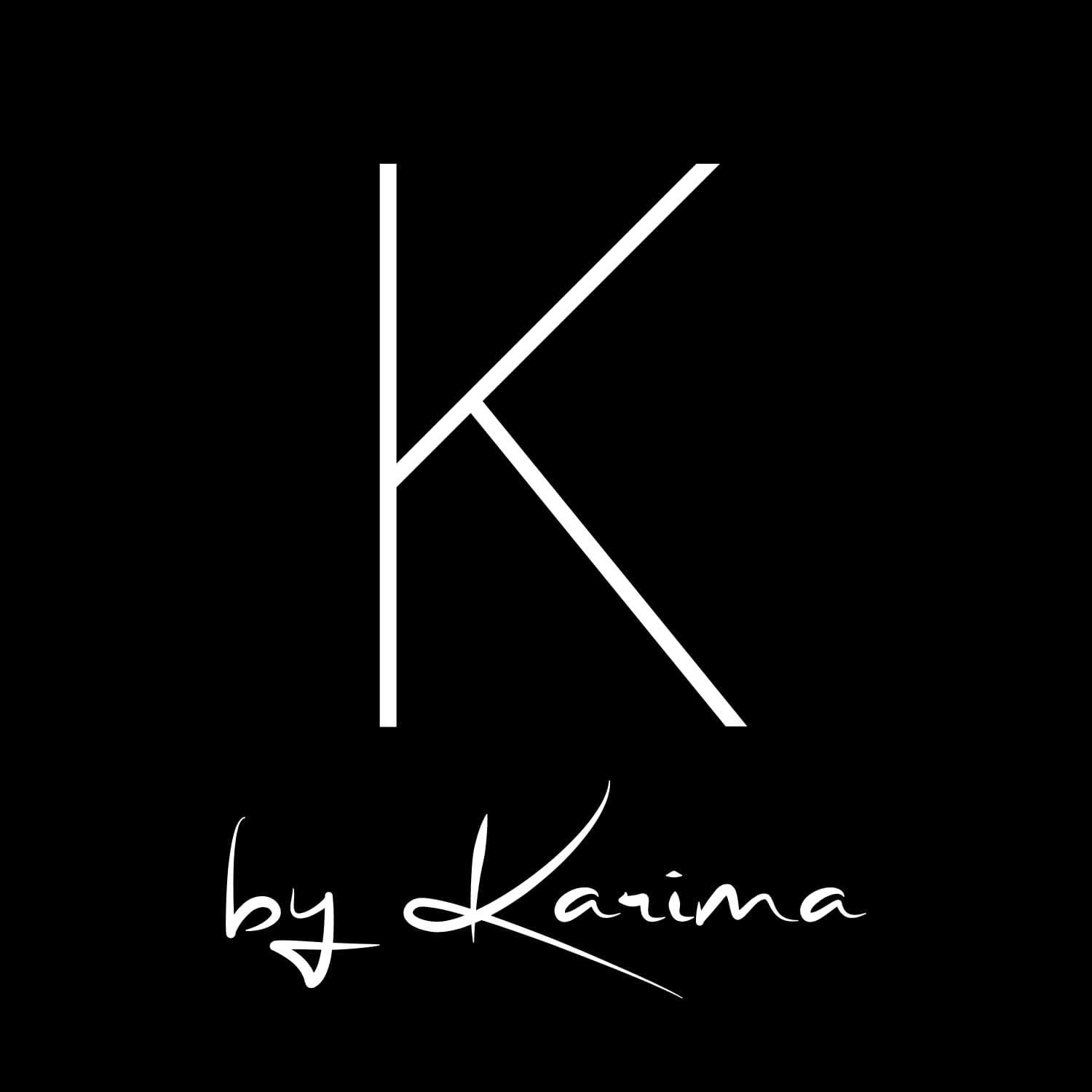 K by Karima